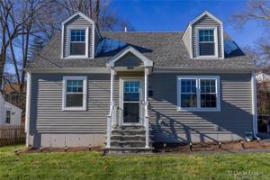 62 Bellevue Avenue