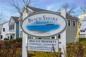 15 Beach Shore Drive