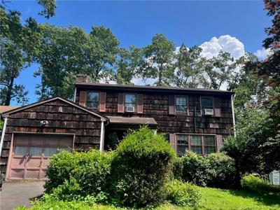 30 Soundview Drive