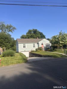 5 Herster Drive