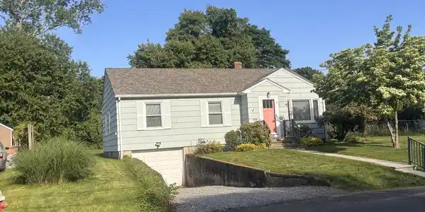 5 Herster Drive