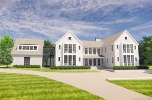 237 Greens Farms Road