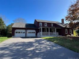 2 Aimee Drive