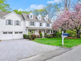 9 Burchard Lane