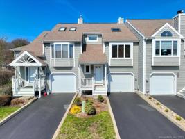 54 Sandpiper Crescent