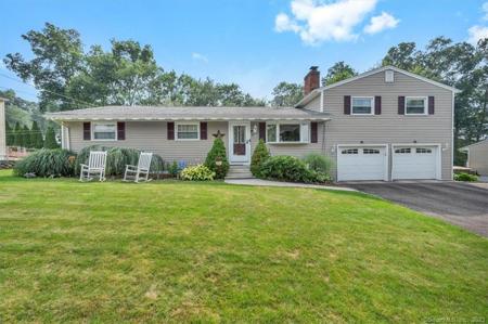 28 Cardinal Drive
