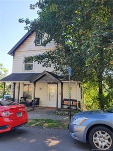 137 Hillside Avenue