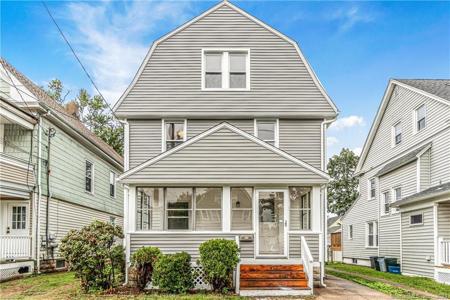 161 Atwater Street