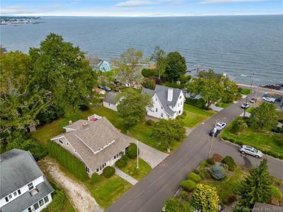 29 Thompson Hill Road