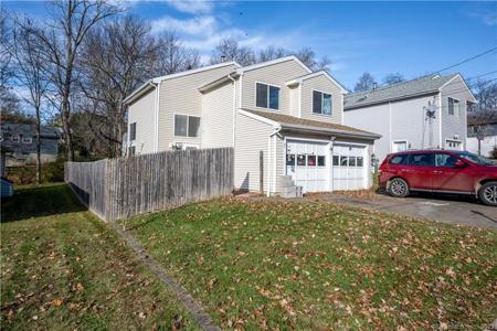 118 Wilson Avenue
