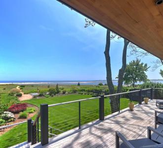 49 Smiths Point Road