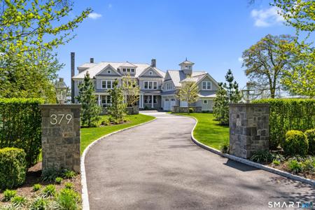379 Ocean Drive West