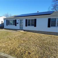 77 Jarvis Court