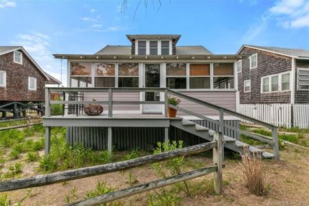 34 Central Avenue