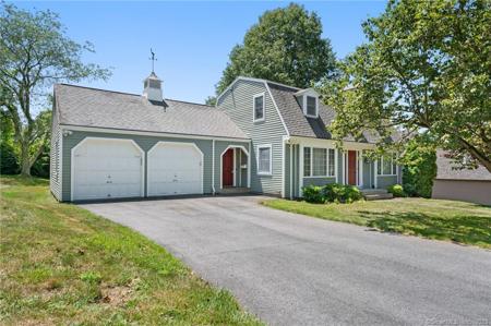 24 Cove View Road