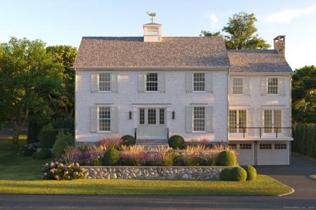 13 Farm Creek Road