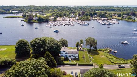 417 River Road
