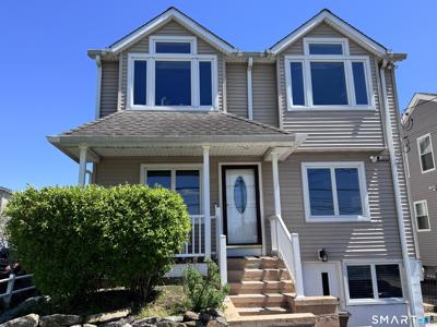 556 Fairfield Avenue