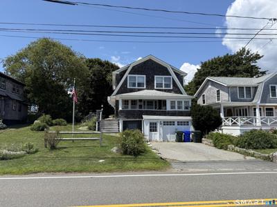 132 East Shore Avenue