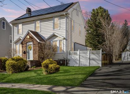 104 Sound View Terrace