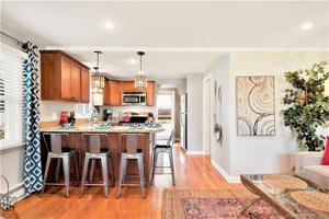 24 Maple Avenue
