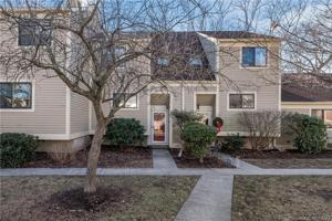 136 Sandy Point Road