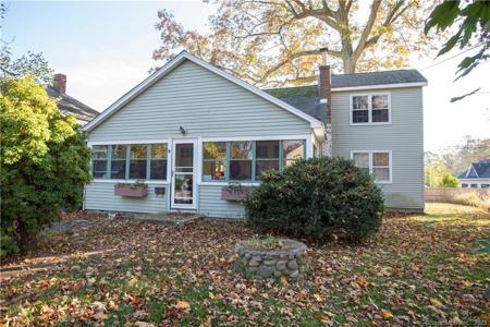 9 Sound View Ave-2