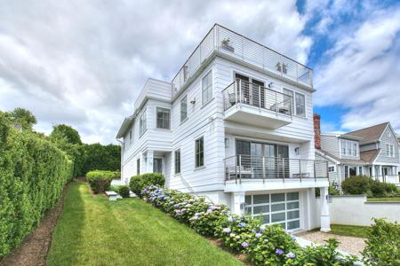 12 Sterling Drive