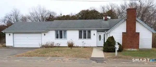 21 Carmen Street