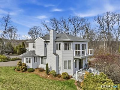 20 Whalers Point