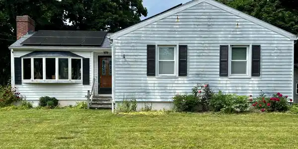 10 Barone Road