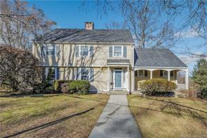 140 Sailors Lane