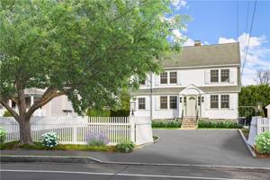 380 Sound Beach Avenue