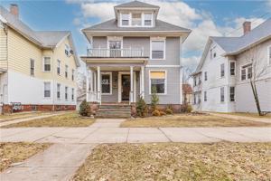 67 Howard Avenue
