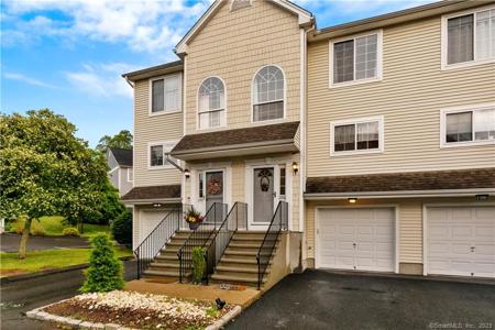 560 Silver Sands Road