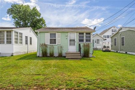 62 Breen Avenue