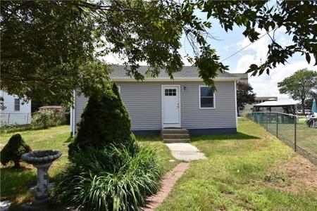 35 Lewiston Court