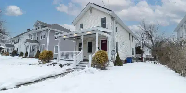 75 Martin Street
