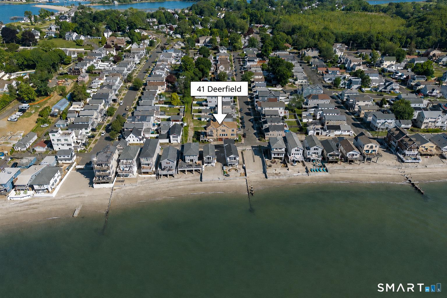 Image 1Aerial View