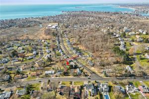 531 Welchs Point Road