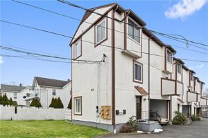 115 Lockwood Avenue