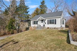 261 Gardner Avenue
