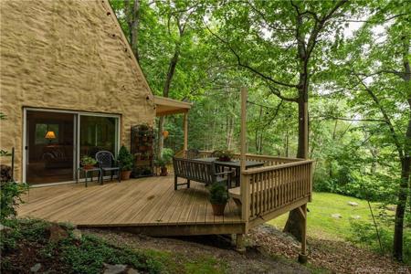 461 Mulberry Point Road