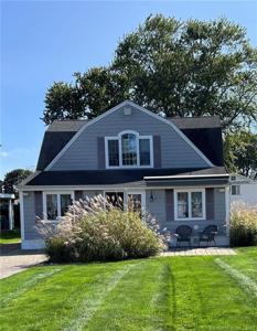 106 Old Sea Lane