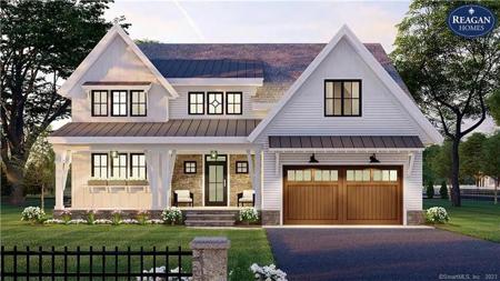 000 Montauk Avenue