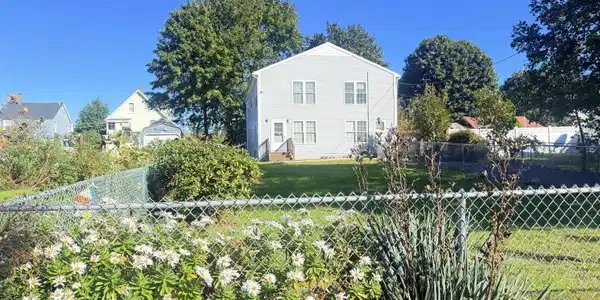 53 Cosey Beach Road