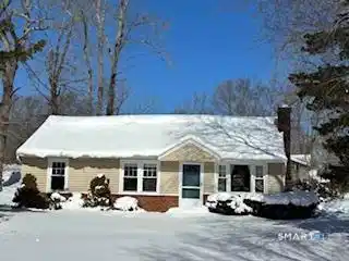 18 Buttonball Road