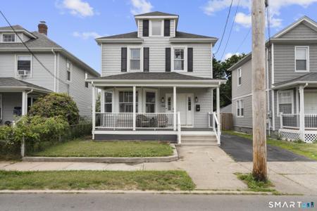 106 Peck Avenue