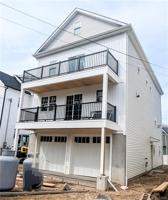 71 Ocean Avenue