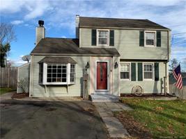 109 Laurel Street